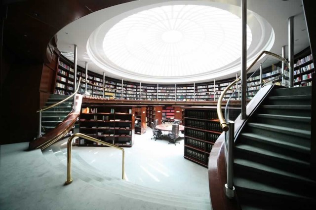 Biblioteca