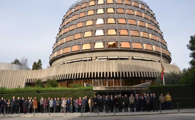 Minuto de silencio en memoria por las víctimas del atentado cometido en Berlín