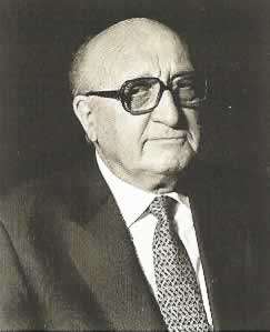 Aurelio Menéndez Menéndez