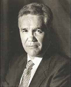 Álvaro Rodríguez Bereijo
