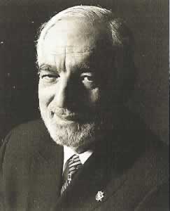 Pablo Cachón Villar