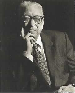 Eugenio Díaz Eimil
