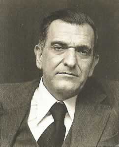 Plácido Fernández Viagas