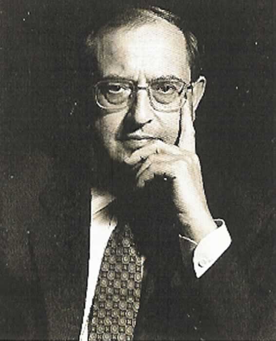 Guillermo Jiménez Sánchez