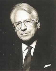 José Gabaldón López