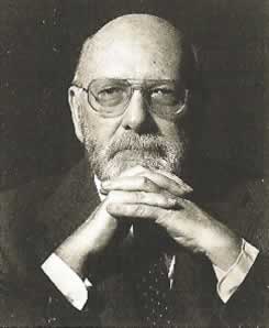 Julio González Campos