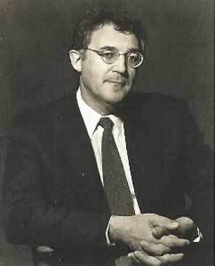 Luis María López Guerra