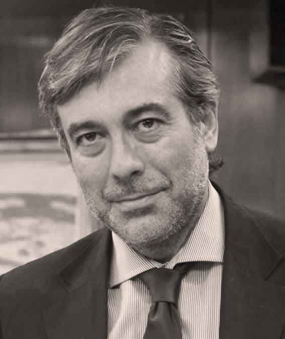 Enrique López y López
