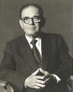 Manuel Díez de Velasco Vallejo