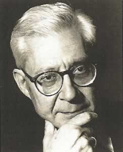 Pablo García Manzano