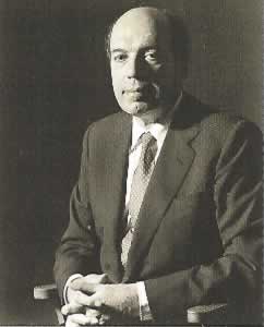 Rafael Gómez-Ferrer Morant