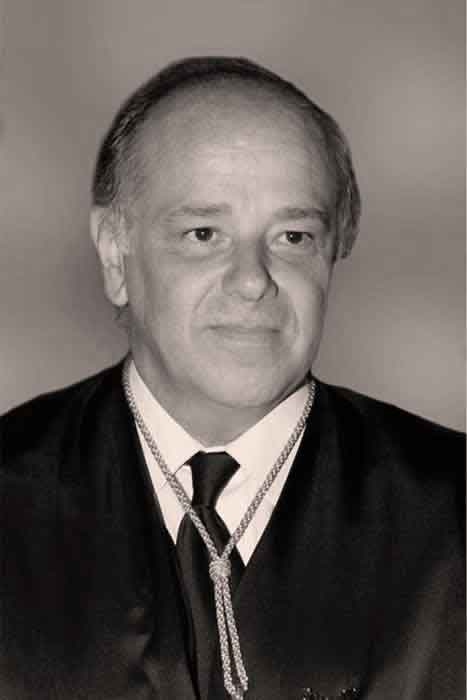 Pablo Pérez Tremps