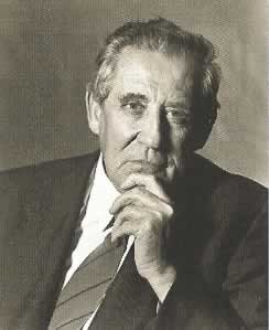 Francisco Rubio Llorente