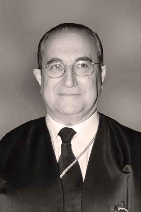 Vicente Conde Martín de Hijas