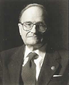 Enrique Ruiz Vadillo