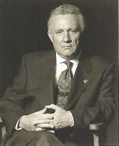 Tomás Salvador Vives Antón