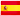Excmo. Sr. D. Félix Bolaños García, Ministro de la Presidencia, Justicia y Relaciones con las Cortes
