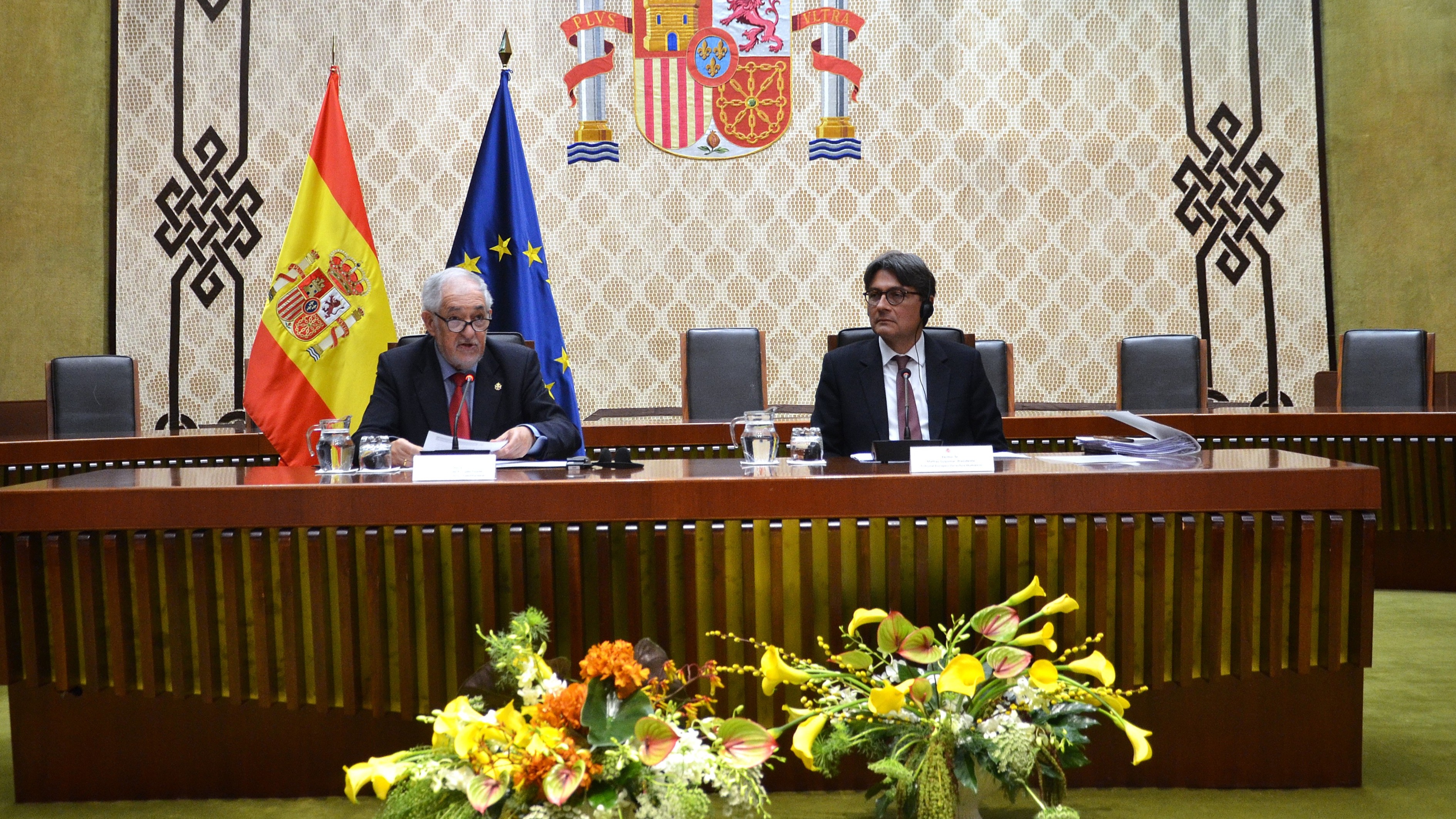 Foto del evento