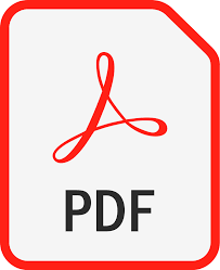 descargar.pdf