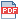 postpdficon.png