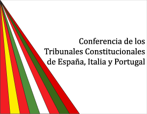 The Constitutional Court and the new European Constitution (II)