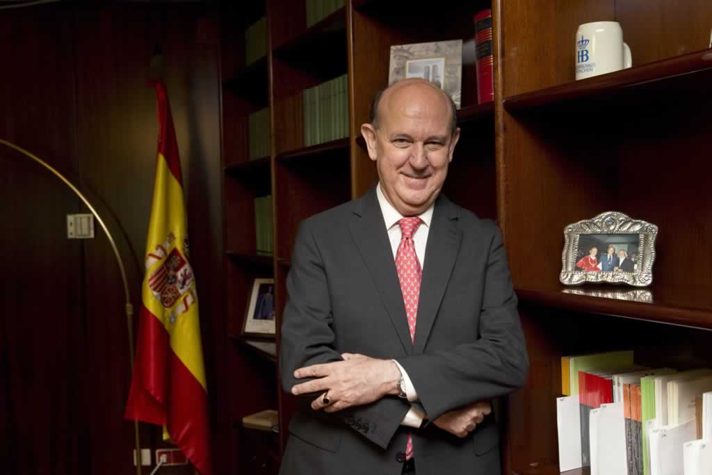 Andrés Ollero Tassara