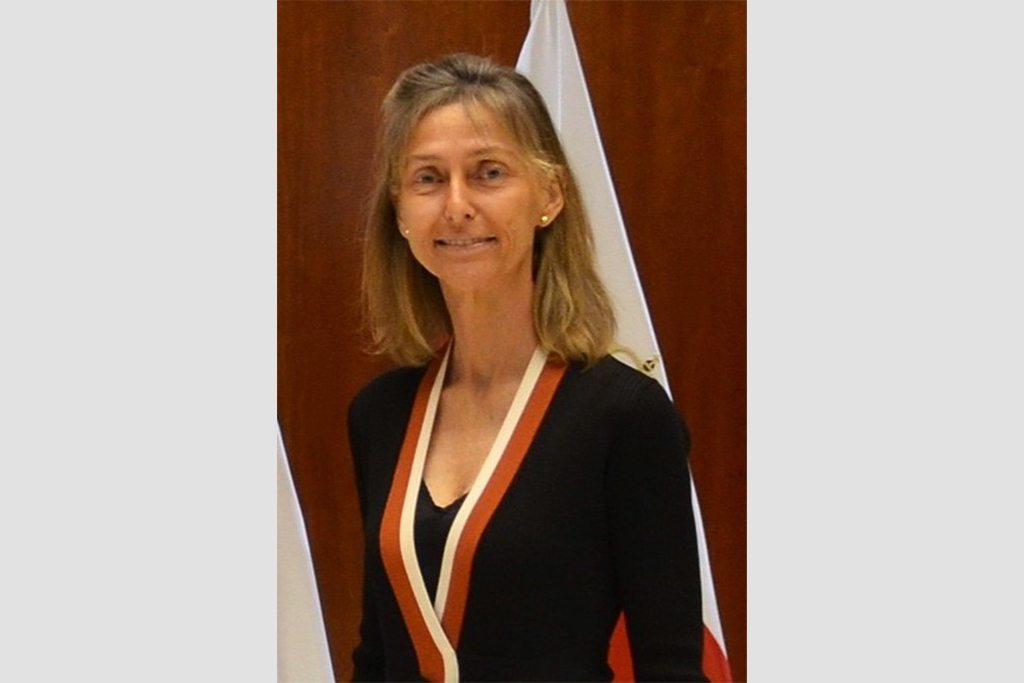 Laura Díez Bueso