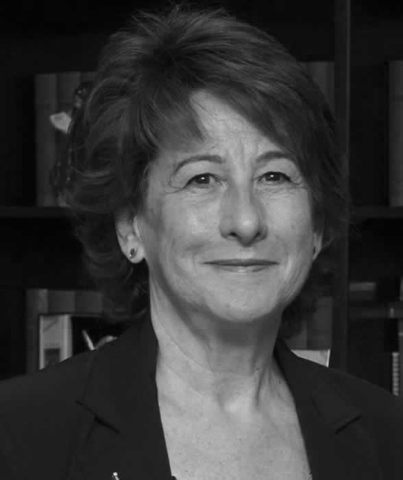 Adela Asua Batarrita