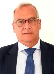 Carlos Enrique Gutiérrez Lucas