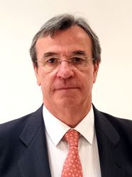 Joaquín Vives de la Cortada Ferrer-Calbetó