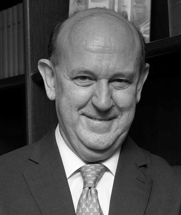 Andrés Ollero Tassara