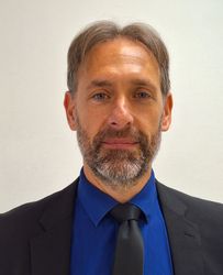 Pablo Carrasco Pérez de Mendiola
