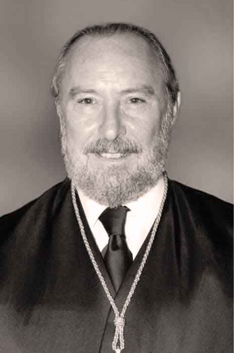 Manuel Aragón Reyes
