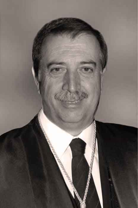 Eugeni Gay Montalvo