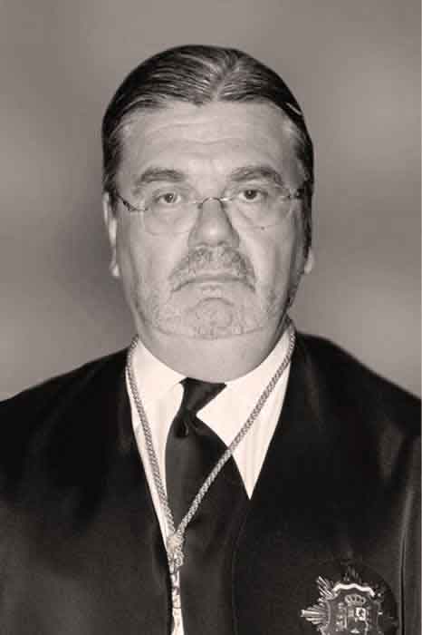 Jorge Rodríguez-Zapata Pérez
