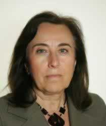 María Isabel Lachén Ibort