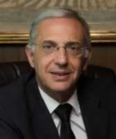 Antonio Narváez Rodríguez