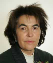 Herminia Palencia Guerra