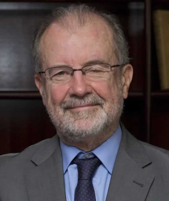Juan Antonio Xiol Ríos