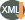 tc:getResource('TRANSPARENCIA_Descargar_XML')